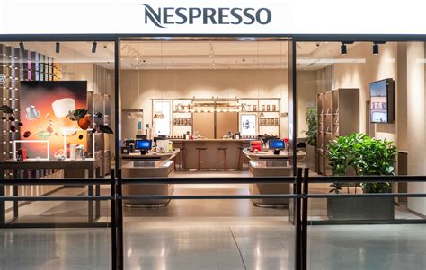 Nespresso capsules are a convenient and delicious way to enjoy your favorite coffee drinks. With a wide variety of flavors, you can find the perfect cup for any occasion. The first...